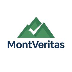 Montveritas logo